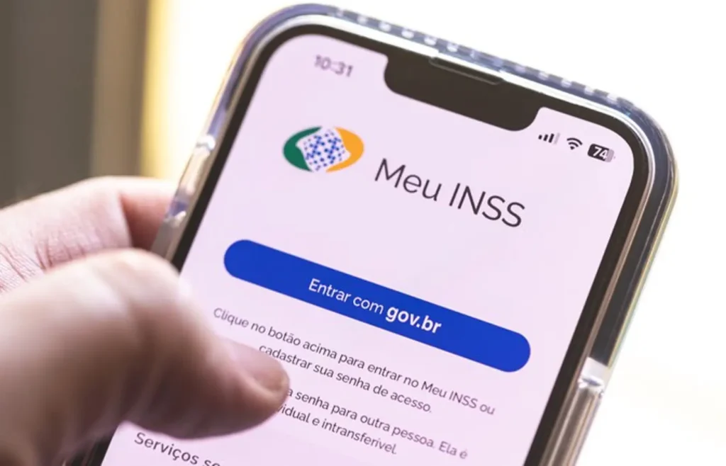 previdencia-disponibiliza-comprovante-de-rendimentos-do-inss-para-o-imposto-de-renda