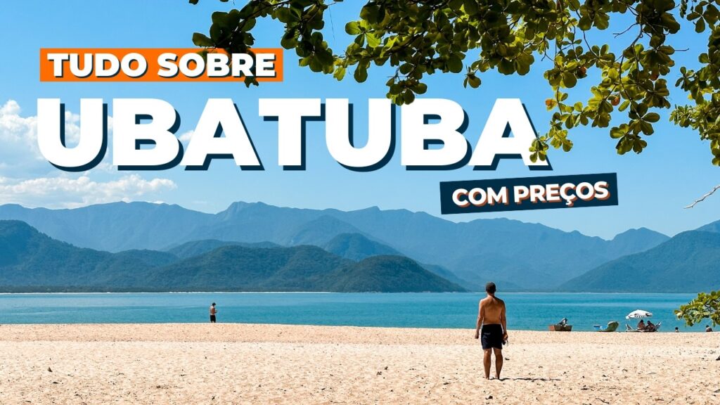 o-paraiso-com-mais-de-100-praias-perfeito-para-um-fim-de-semana