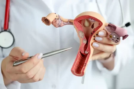 A importância da laserterapia íntima: quando a tecnologia devolve conforto, autoestima e qualidade de vida