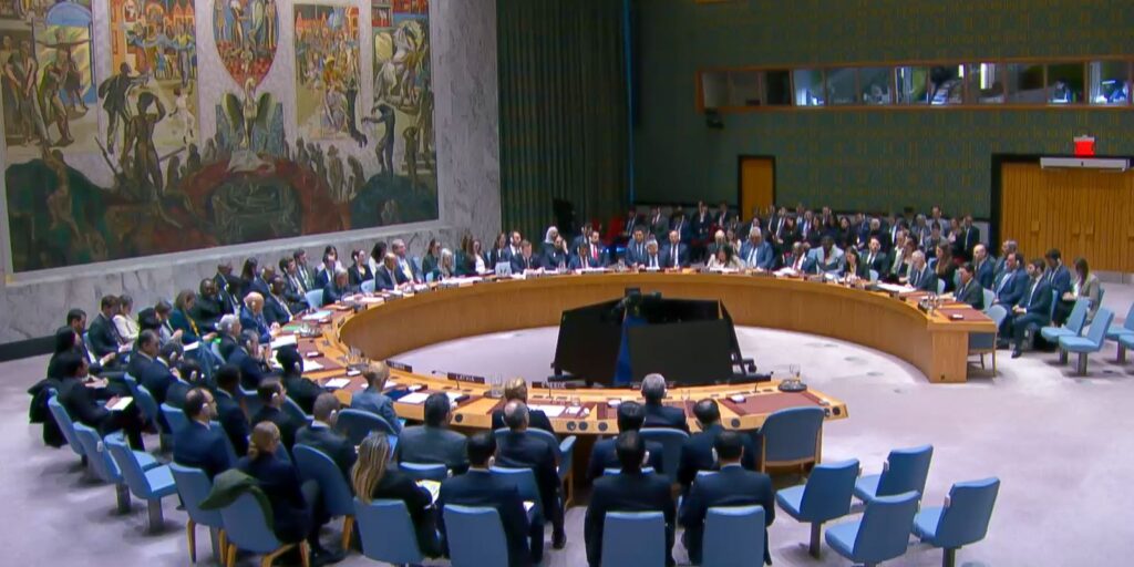 conselho-de-seguranca-faz-reuniao-de-emergencia-apos-ataques-ao-ira
