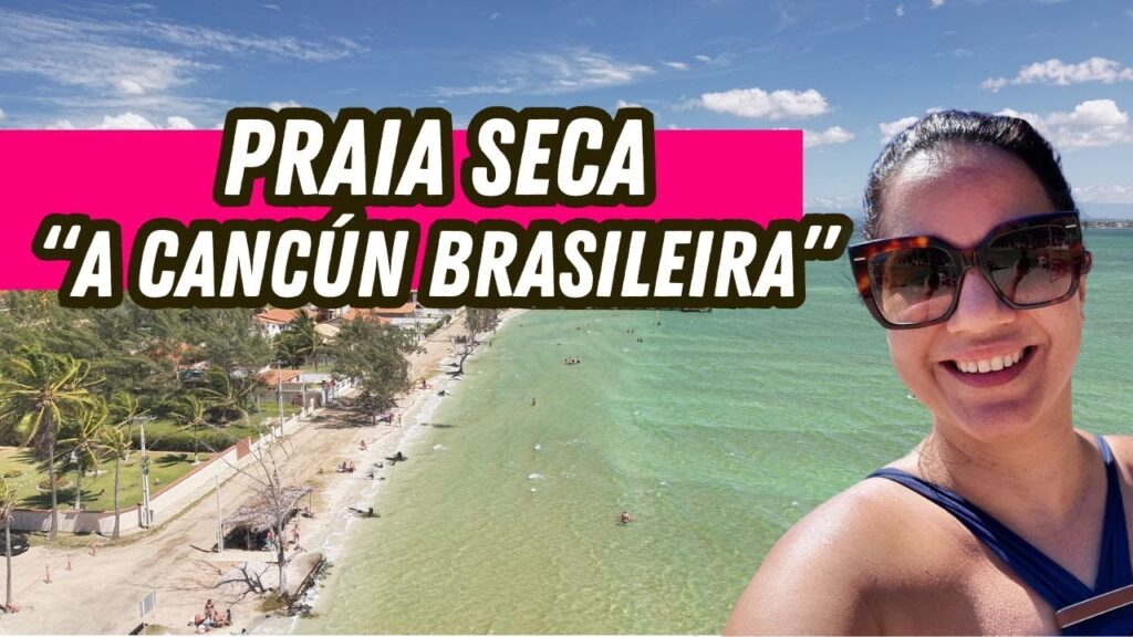 a-maior-lagoa-hipersalina-do-mundo-fica-a-1-hora-de-niteroi-e-quem-visita-uma-vez-sempre-volta