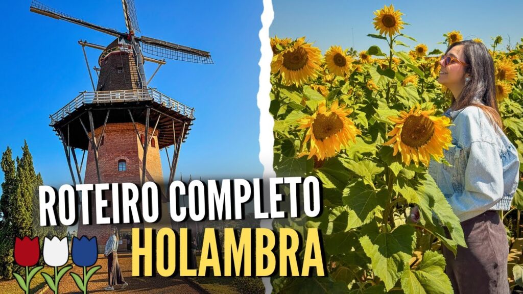 a-holanda-brasileira-fica-a-poucas-horas-de-niteroi-e-e-perfeita-para-um-passeio-com-a-familia