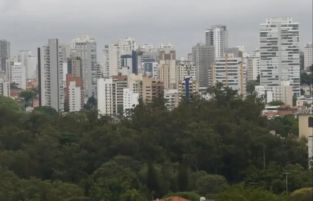 6a-conferencia-nacional-das-cidades-aprova-diretrizes-da-pndu-em-brasilia