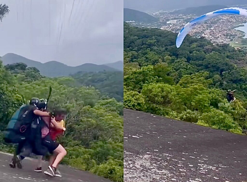 instrutor-cai-apos-decolagem-em-niteroi-e-video-viraliza-na-internet