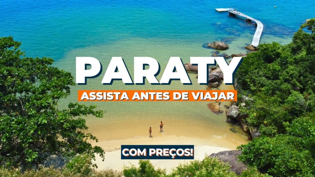 cidade-a-2:30-horas-de-niteroi-oferece-arte,-cultura-e-praia
