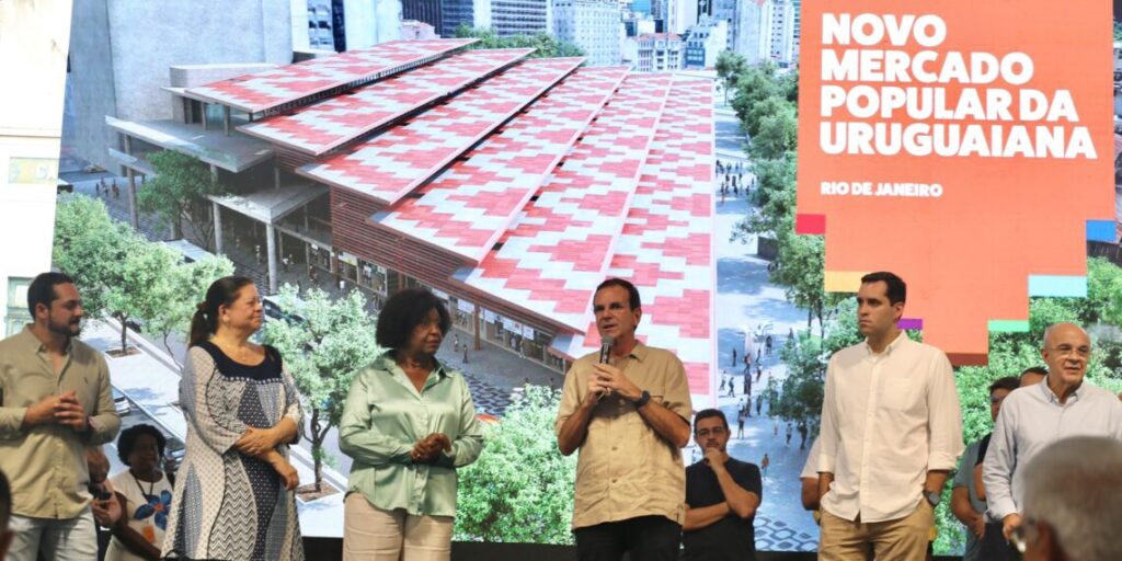 rio-anuncia-mercado-popular-com-r$-74,2-milhoes-no-centro