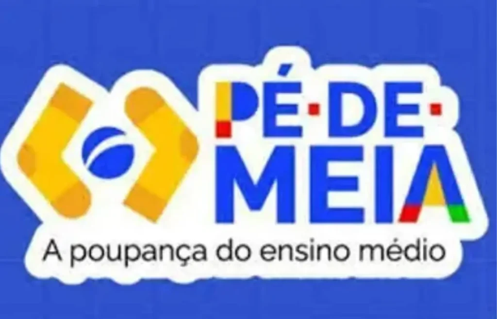 pe-de-meia:-pagamento-para-estudantes-nascidos-em-julho-e-agosto-inicia-nesta-terca-feira-(03)