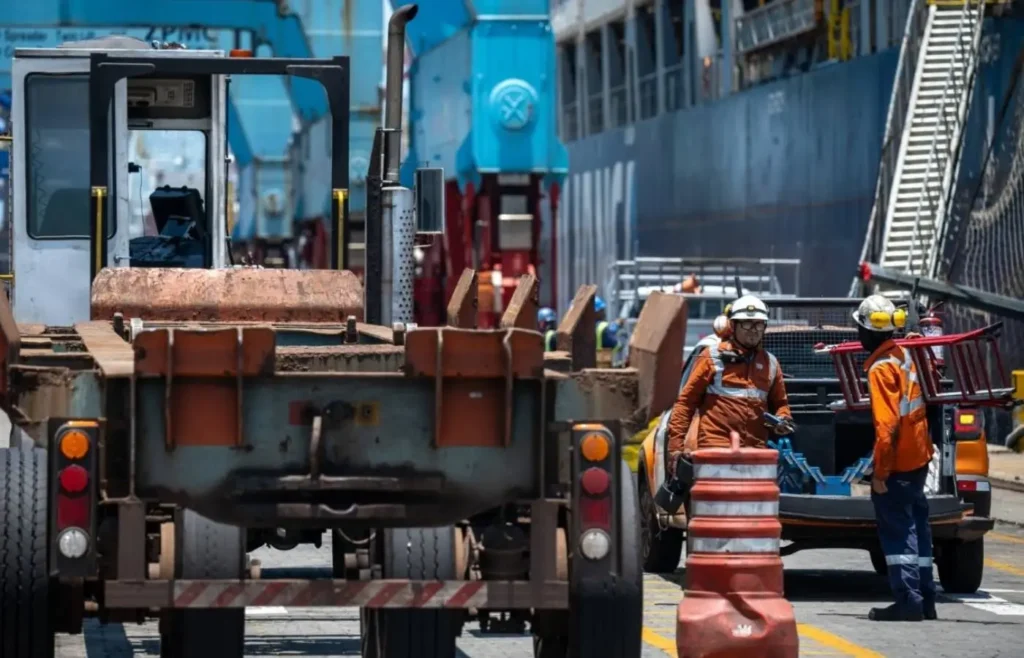 reducao-da-jornada-pode-elevar-custos-das-empresas-em-ate-r$-267-bilhoes-ao-ano