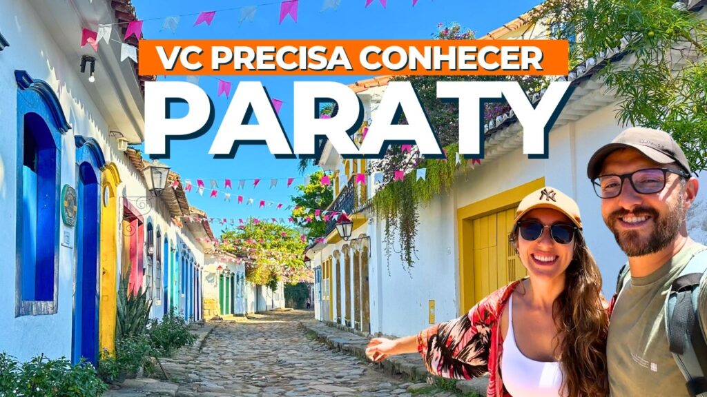 a-veneza-brasileira-a-4-horas-de-niteroi:-cidade-com-ruas-feitas-para-o-mar-e-60-ilhas