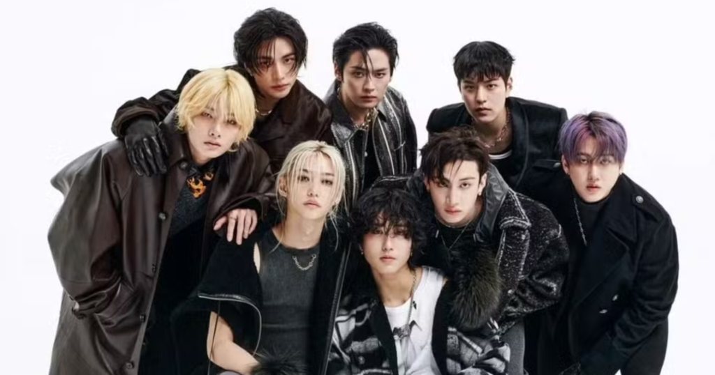 evento-de-k-pop-celebra-8-anos-do-stray-kids-em-vila-velha