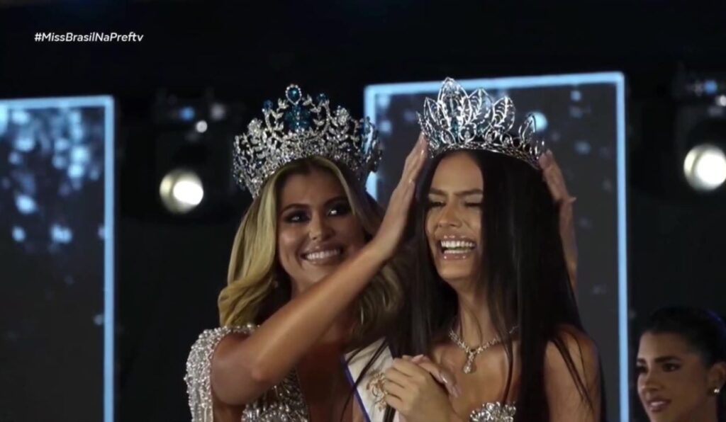 capixaba-lara-marina-conquista-titulo-do-miss-supranational-brasil