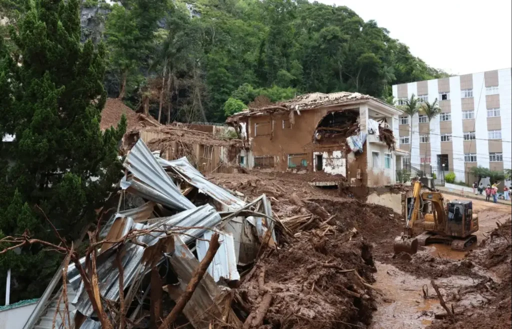 CHUVAS: governo federal libera R$ 16,4 milhões para assistência em saúde na Zona da Mata mineira chuvas:-governo-federal-libera-r$-16,4-milhoes-para-assistencia-em-saude-na-zona-da-mata-mineira