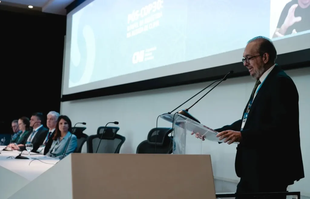 cni-aponta-multilateralismo-como-caminho-para-futuro-sustentavel