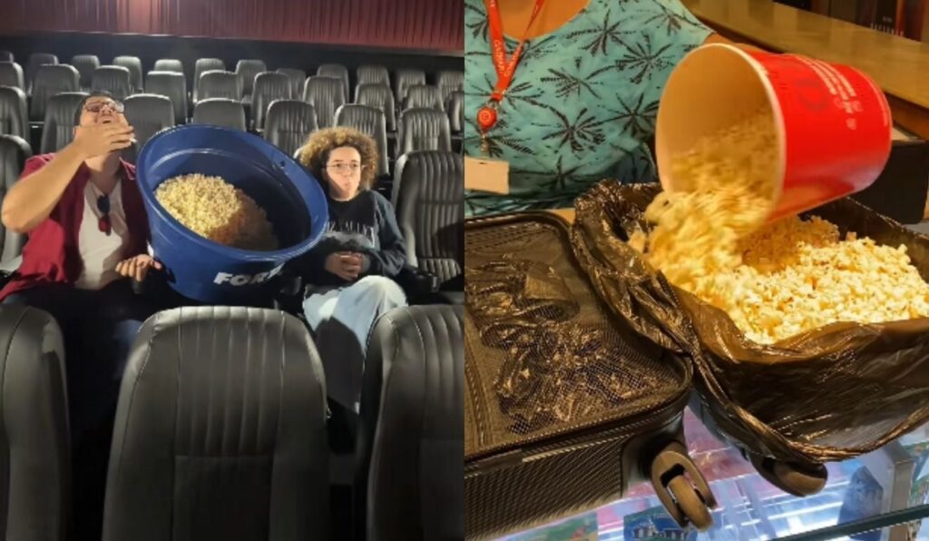 quer-pipoca-barata?-rede-de-cinemas-enche-recipientes-de-ate-10-litros-por-r$-19-no-es