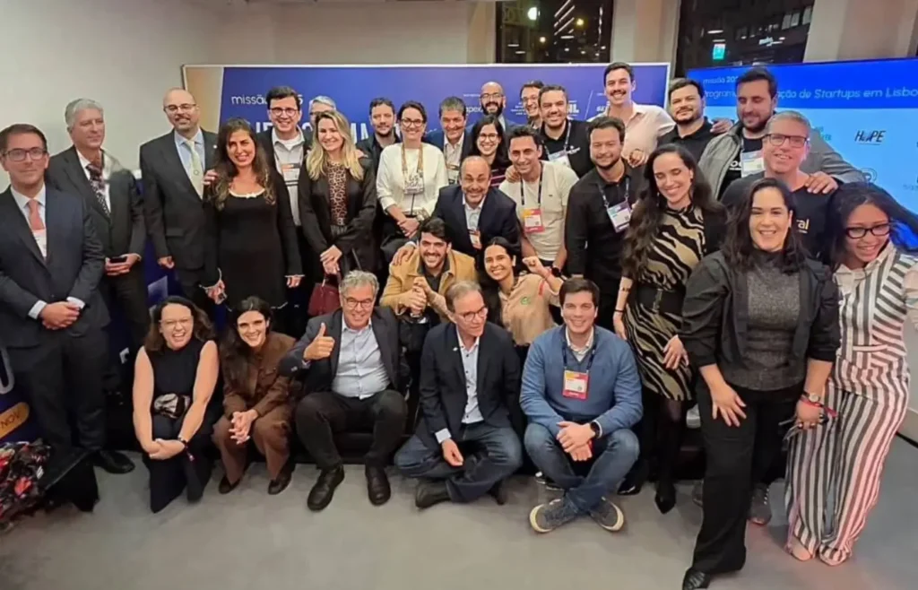 startups-brasileiras-ampliam-presenca-na-europa-com-apoio-da-apexbrasil