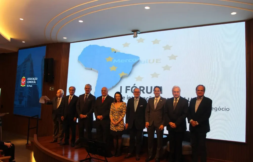 empresarios-discutem-oportunidades-do-acordo-mercosul-ue-apos-aprovacao-no-senado