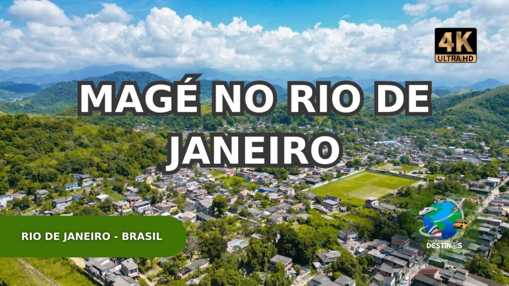 por-que-as-quedas-d’agua-de-mage-(rj)-sao-o-refugio-ideal-a-uma-hora-de-niteroi