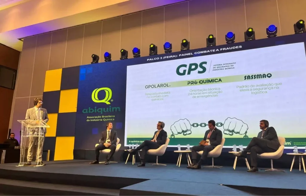 industria-quimica-brasileira-apresenta-iniciativas-para-fortalecer-a-seguranca-publica