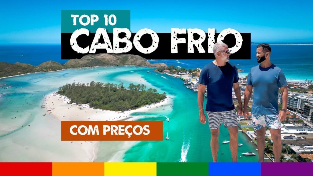a-melhor-epoca-para-aproveitar-as-praias-e-o-centro-historico-de-cabo-frio-saindo-de-niteroi