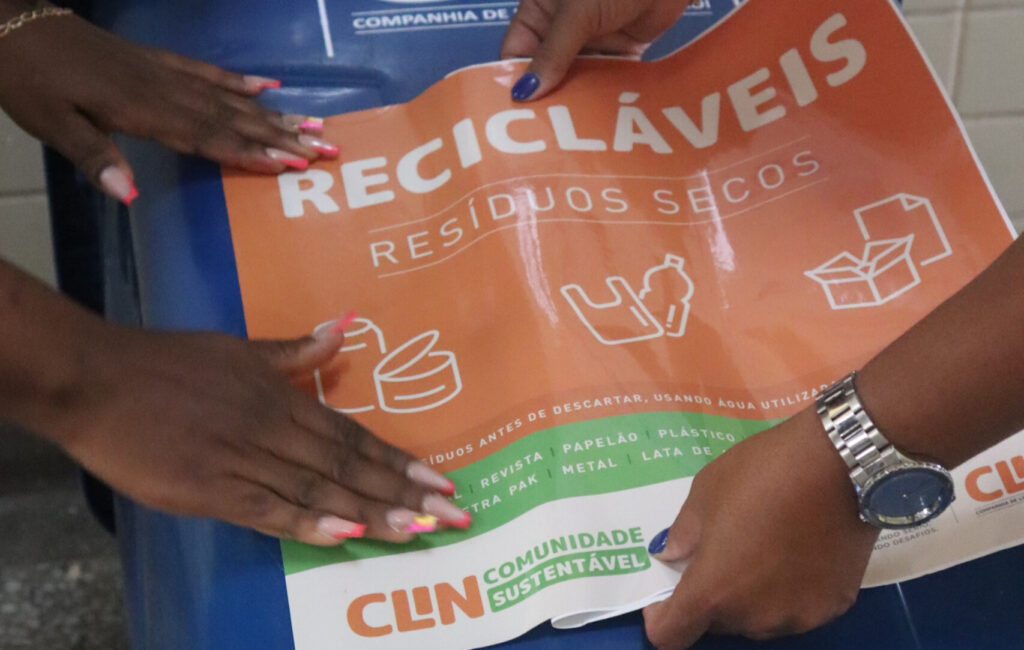 coleta-seletiva-nas-escolas-volta-com-acao-em-niteroi