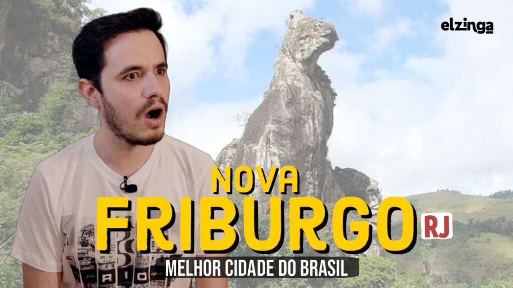 esta-cidade-e-o-destino-serrano-favorito-de-quem-vive-em-niteroi-a-apenas-130-km