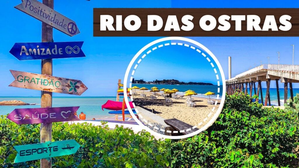 a-cidade-que-fica-a-2h-de-niteroi-consolidou-se-como-um-refugio-acessivel-e-sofisticado