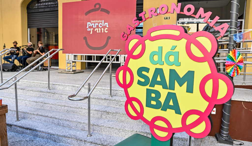 festival-“gastronomia-da-samba”-agita-o-centro-de-vitoria:-musica-e-15-botecos