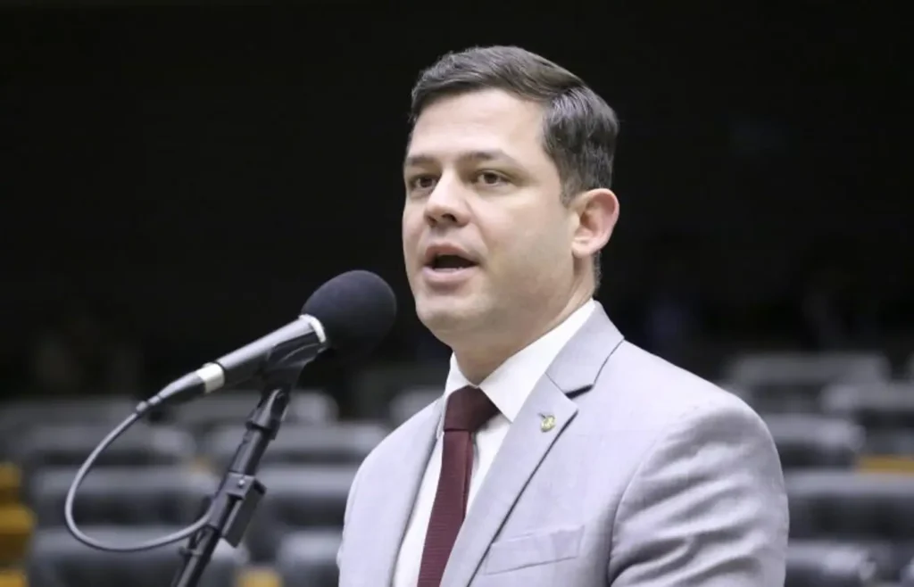 ressarcimento-para-o-produtor-rural-por-perdas-com-falta-de-luz-vai-a-ccj-da-camara