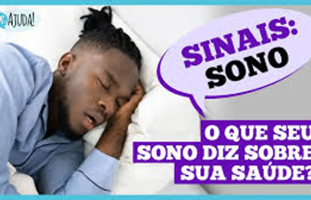 dr.-ajuda:-o-que-o-seu-sono-diz-sobre-sua-saude