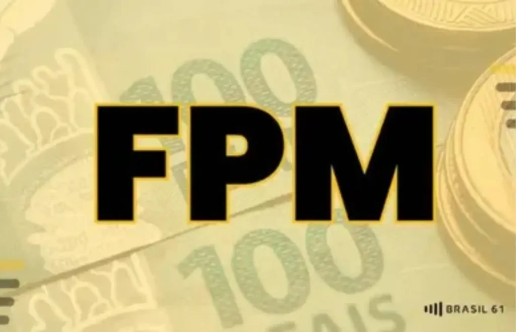 fpm:-valor-destinado-aos-municipios-registra-nova-queda;-repasse-sera-feito-nesta-terca-feira-(10)