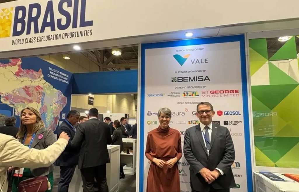 brasil-busca-investimentos-para-minerais-criticos-em-evento-global-no-canada