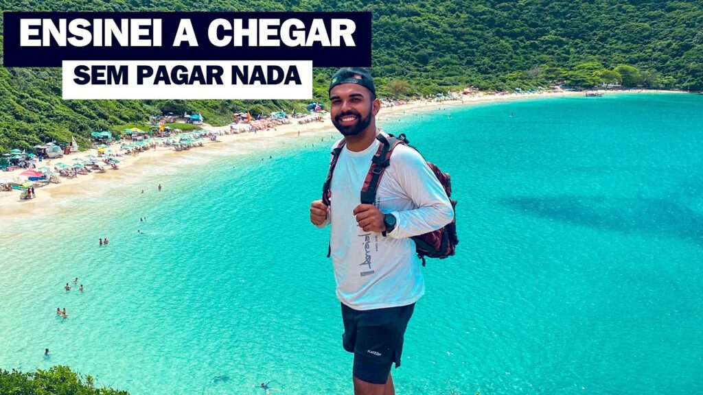o-caribe-brasileiro-fica-a-menos-de-3-horas-de-niteroi-e-chama-atencao-pelas-aguas-claras