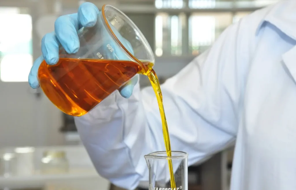 cna-pede-elevacao-da-mistura-de-biodiesel-no-diesel-para-evitar-choque-de-precos-no-agro