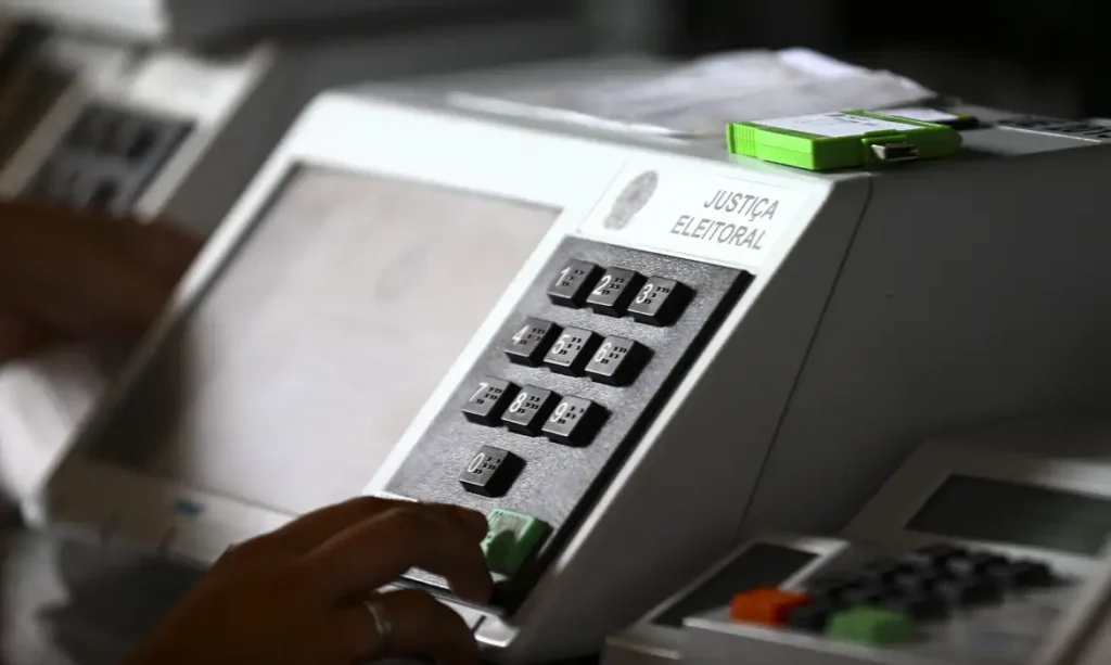 eleitores-de-itaperuna-terao-mudancas-em-locais-de-votacao-para-as-eleicoes-de-2026