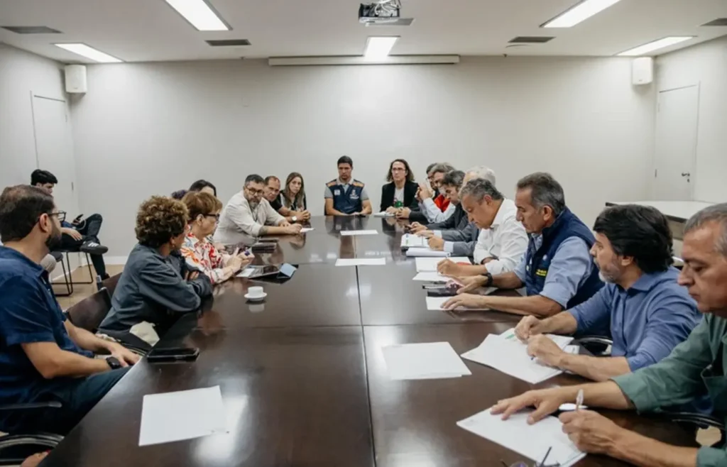 midr-tera-mais-r$-266,5-milhoes-para-reforcar-acoes-de-resposta-e-recuperacao