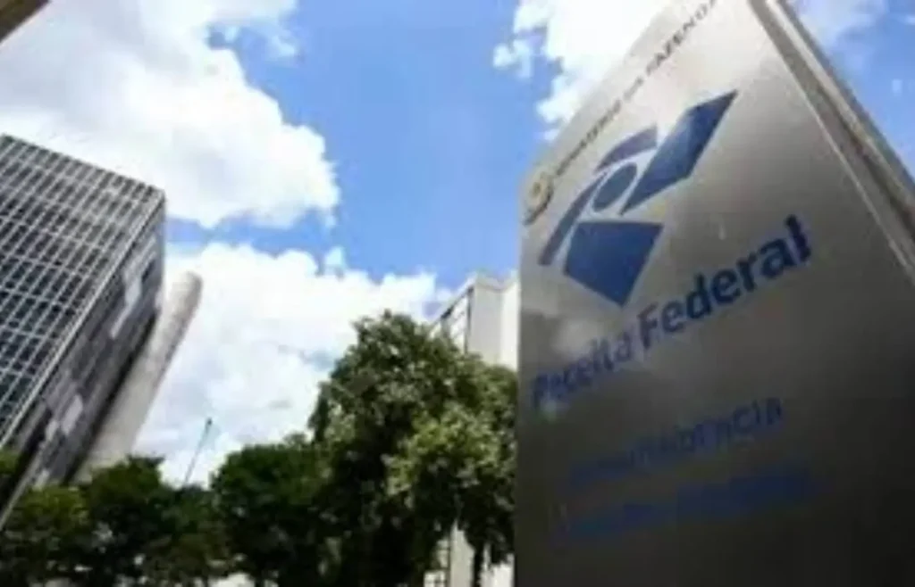 receita-federal-divulga-regras-do-ir-2026-na-proxima-semana