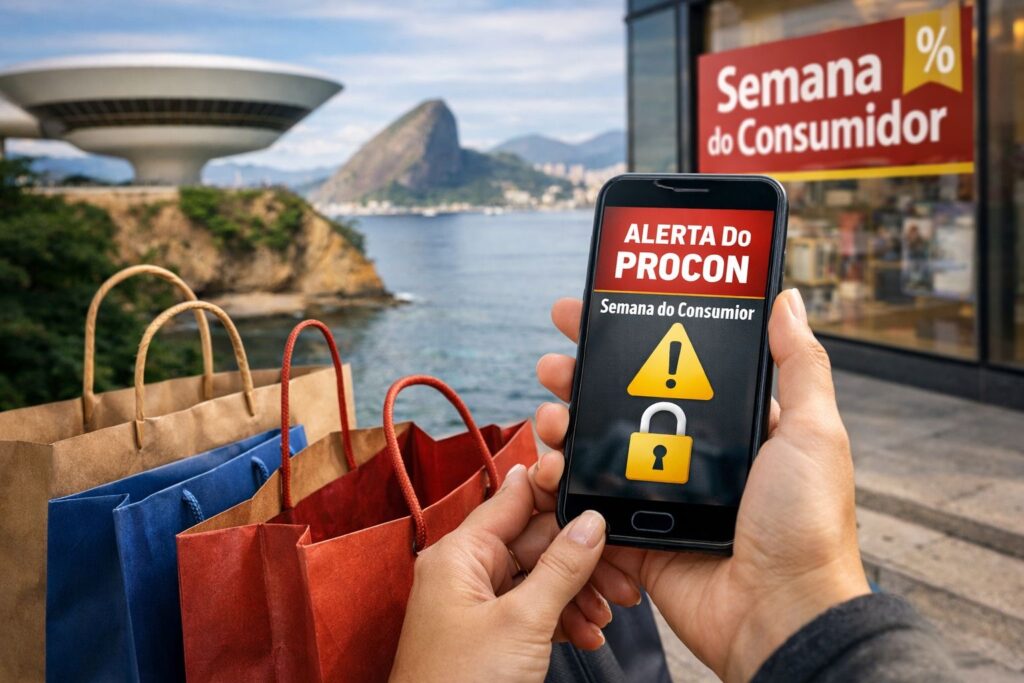 este-recado-vale-para-todos-os-consumidores-de-niteroi