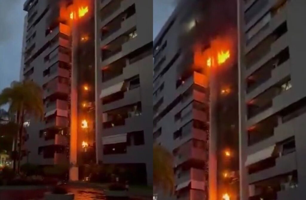 incendio-atinge-predio-e-chamas-se-espalham-por-varios-andares