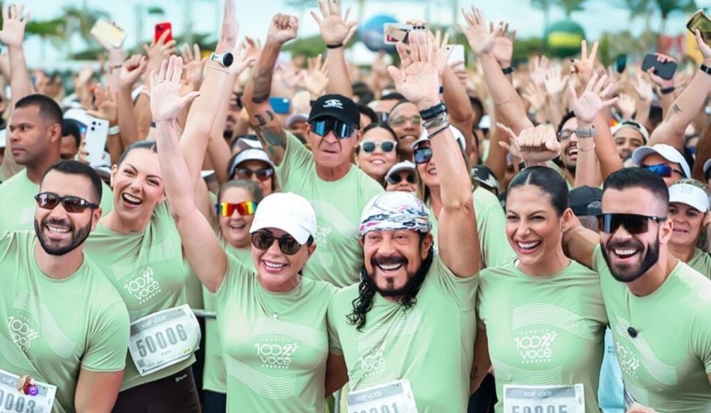 corrida-de-bell-marques-estreia-em-vitoria-com-prova-e-show-em-camburi