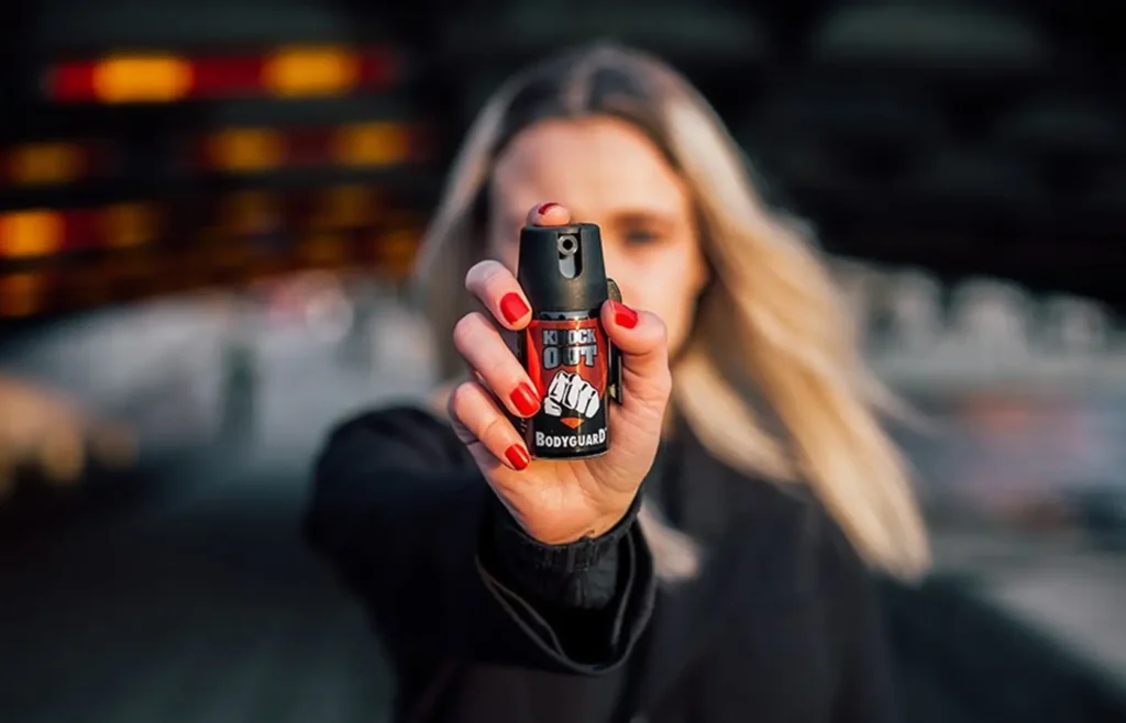 projeto-que-autoriza-spray-de-pimenta-para-autodefesa-de-mulheres-e-aprovado-na-camara