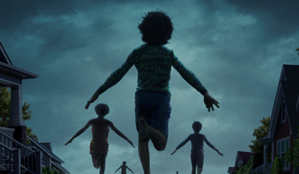 Sexta-feira 13: por que somos tão fissurados em filmes de terror? Especialistas explicam sexta-feira-13:-por-que-somos-tao-fissurados-em-filmes-de-terror?-especialistas-explicam