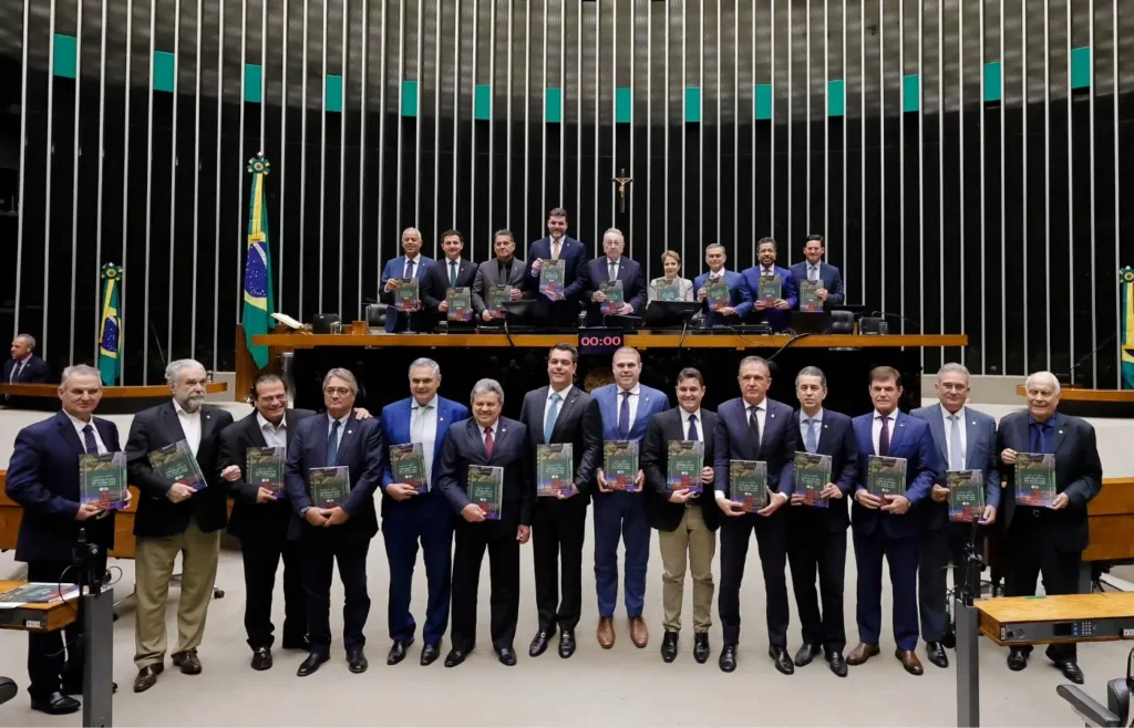 agro-entrega-agenda-no-congresso-focada-em-seguranca-juridica-e-no-mercado-internacional