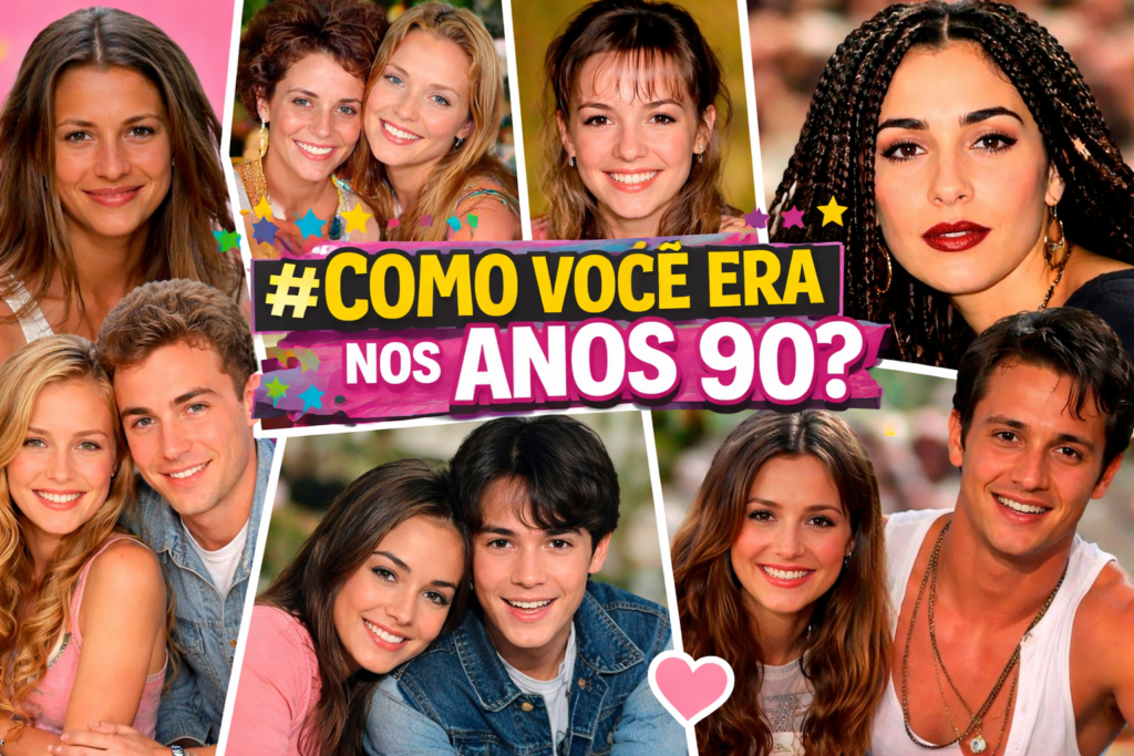 “como-voce-era-nos-anos-90?”,-trend-viraliza-nas-redes-sociais