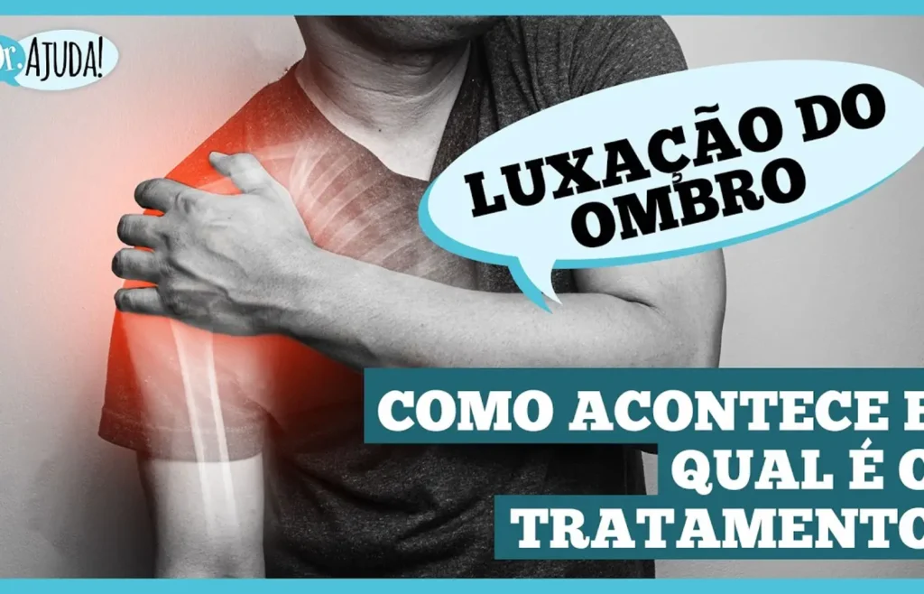 dr.-ajuda:-sintomas-e-tratamento-da-luxacao-de-ombro