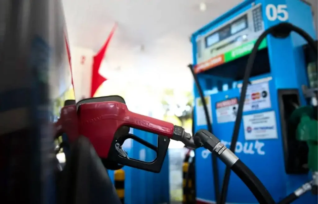 petrobras-aumenta-preco-do-diesel-em-r$-0,38
