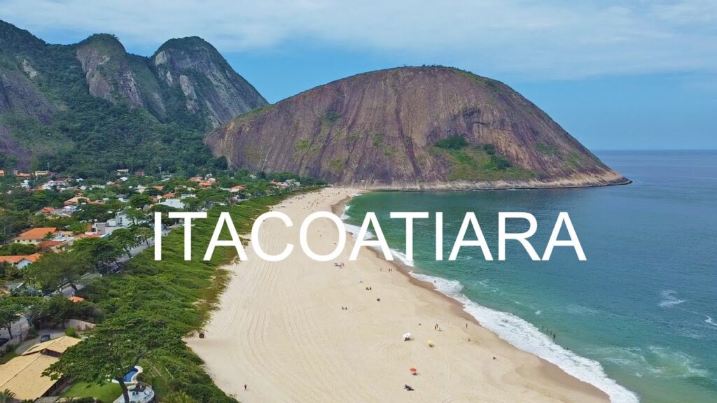 a-praia-eleita-uma-das-melhores-do-brasil-fica-a-30-minutos-de-niteroi