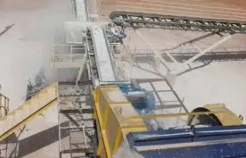 mineracao:-prazo-para-entrega-da-dief-cfem-vai-ate-26-de-marco