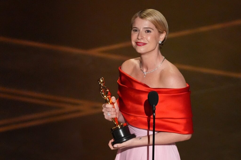 oscar-2026:-veja-a-lista-dos-vencedores