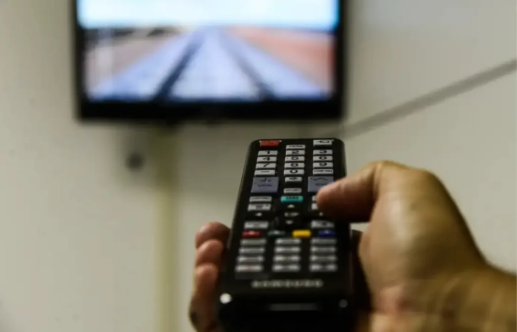 brasil-conclui-desligamento-da-tv-analogica-e-libera-faixa-para-expansao-do-4g