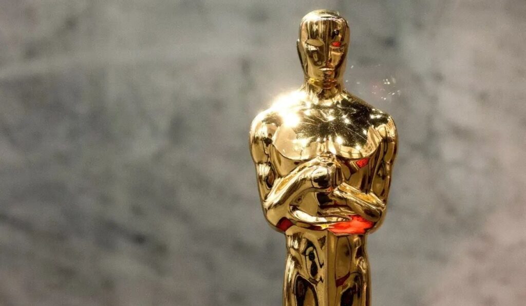 quanto-vale-a-estatueta-do-oscar-em-2026?-descubra-o-preco-e-confira-regras-para-“venda”